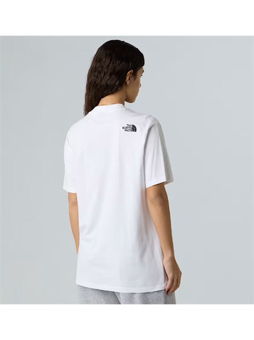  THE NORTH FACE | NF0A87NQFN41